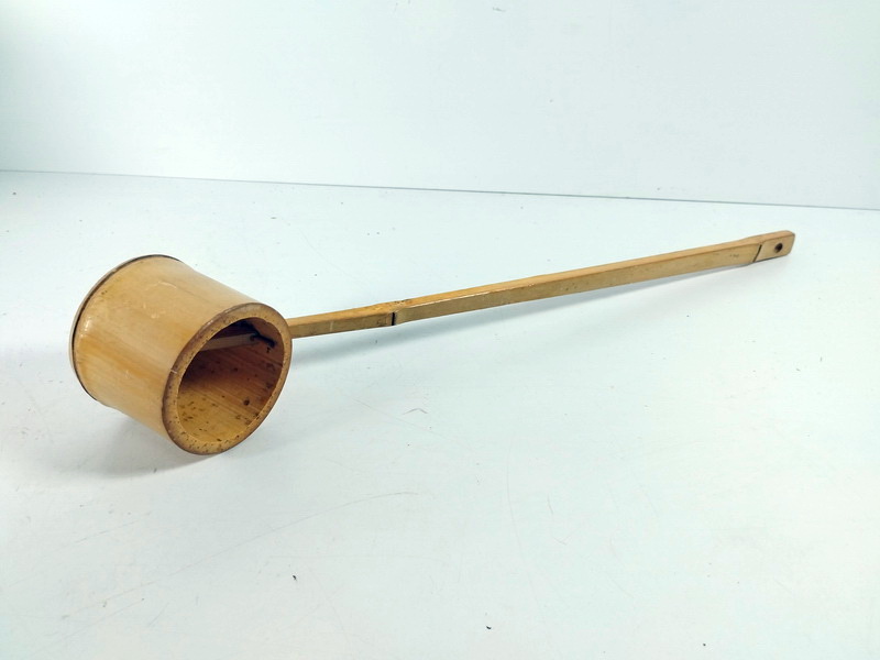 cucharon agua bambu asia alt 6 larg 44 1u